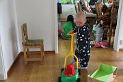 IMG_0834