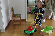 IMG_0835