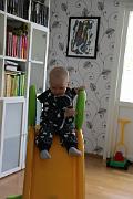 IMG_0839