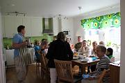 IMG_0845
