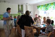 IMG_0846
