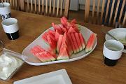 IMG_0852