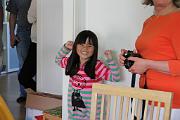 IMG_0857