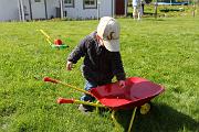 IMG_0859