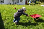 IMG_0862