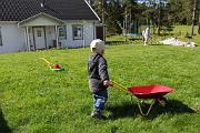 IMG_0863