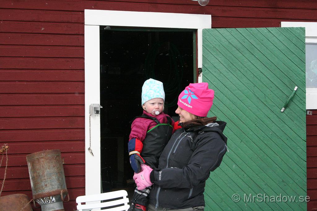 IMG_5517.JPG