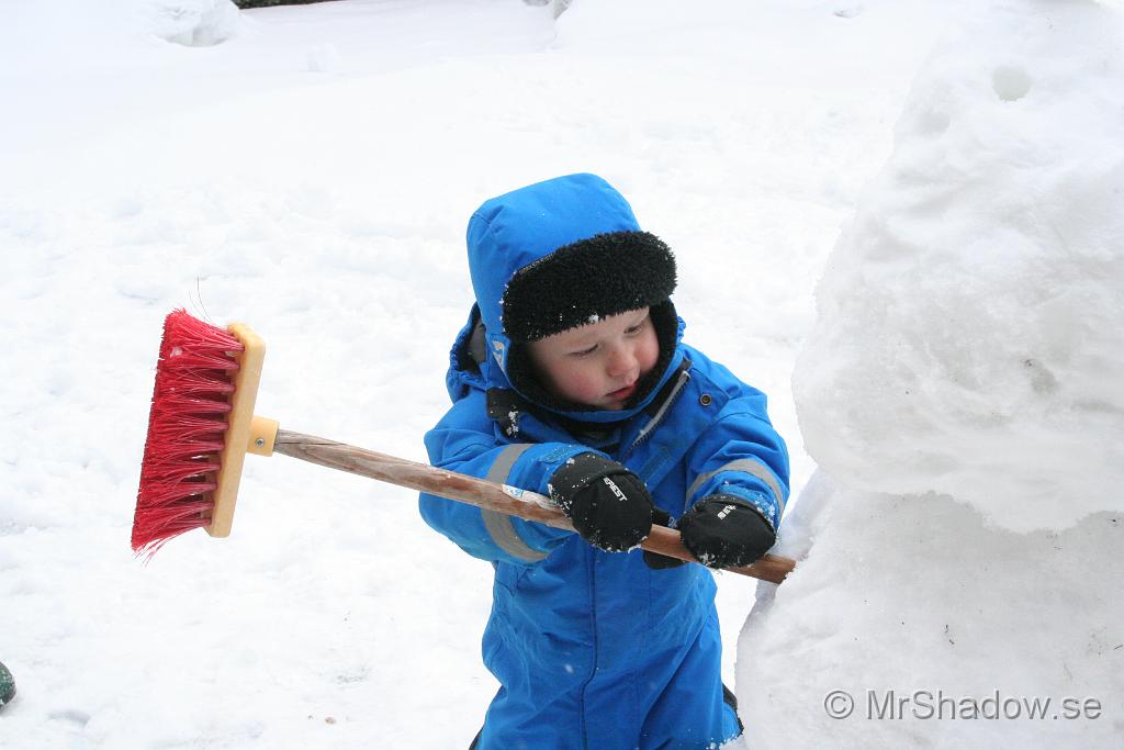 IMG_5545.JPG