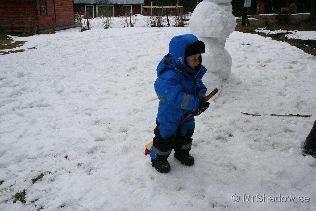 IMG_5550.JPG