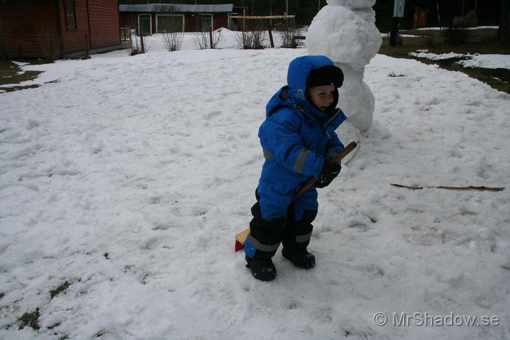 IMG_5551.JPG