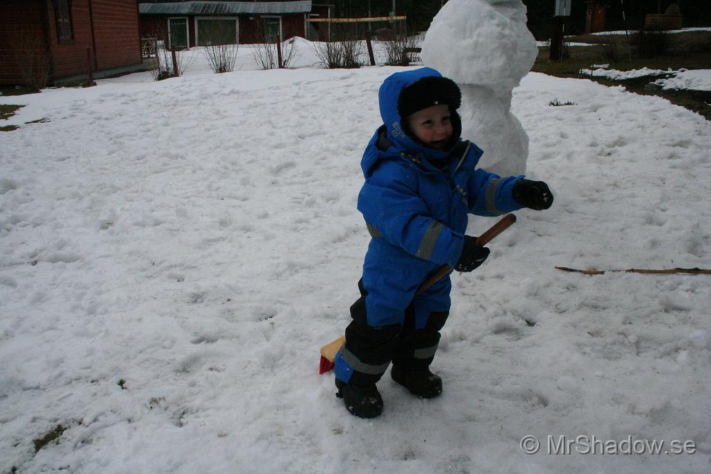 IMG_5552.JPG