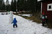 IMG_5512