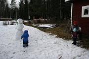 IMG_5513