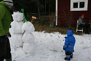 IMG_5516