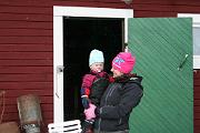 IMG_5517
