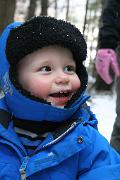 IMG_5536