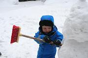 IMG_5544