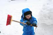 IMG_5545