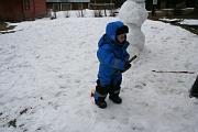 IMG_5550