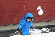 IMG_5556