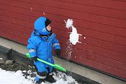 IMG_5557