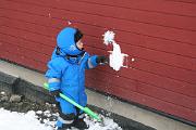 IMG_5559