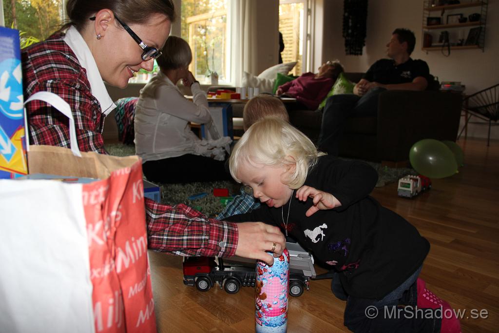 IMG_2827.JPG
