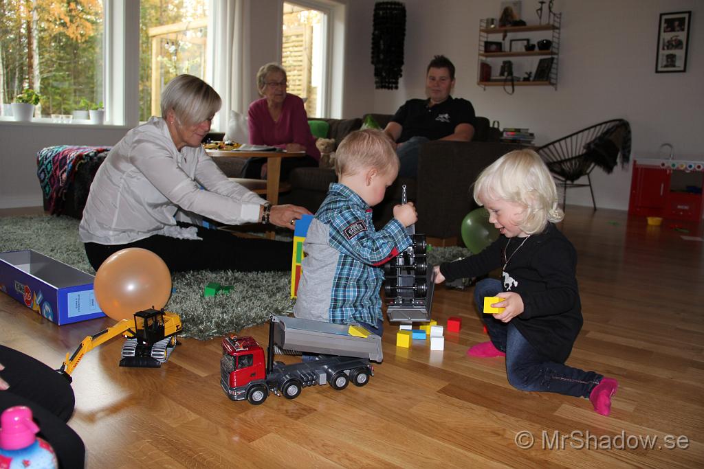 IMG_2830.JPG