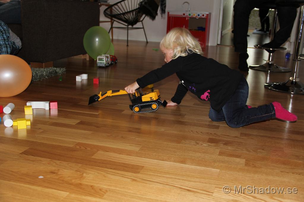 IMG_2832.JPG