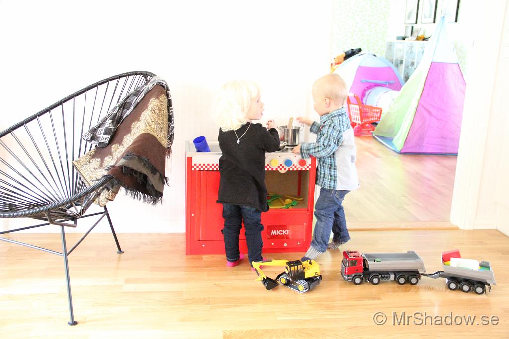IMG_2834.JPG