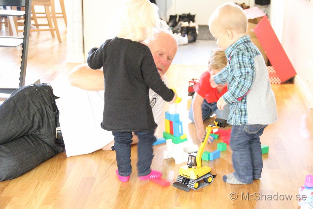 IMG_2864.JPG