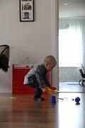 IMG_2808