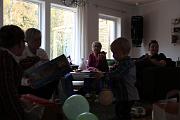 IMG_2817
