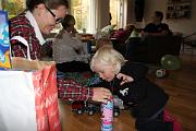 IMG_2827