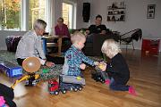 IMG_2829