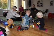 IMG_2830
