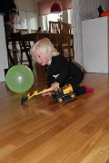 IMG_2831