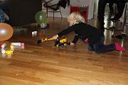 IMG_2832