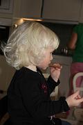IMG_2838