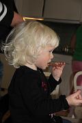 IMG_2839