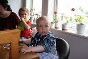 IMG_2841
