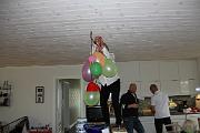 IMG_2844
