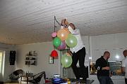 IMG_2845
