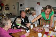 IMG_2846