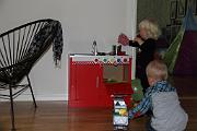 IMG_2849