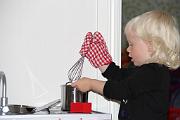 IMG_2850