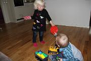 IMG_2856