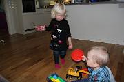 IMG_2857