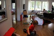IMG_2860