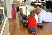 IMG_2862